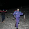 20060218_070